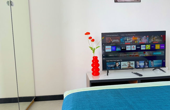 Neu Suites By Serenity Vacation Homes - Photo 80