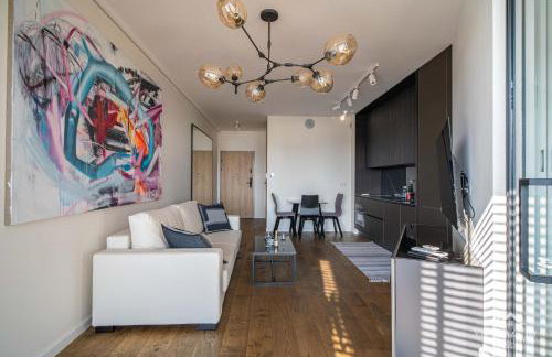 ViP PRATUM - Foto 29