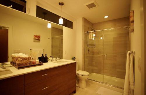 Perch - Urban Humble Abode - Foto 22