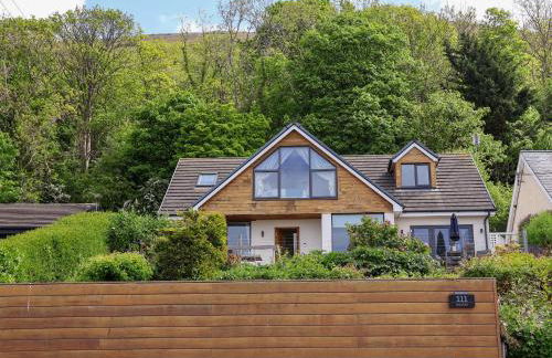 Buzzards View - Photo 68