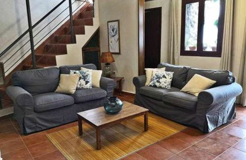 Finca los tamarillos - Foto 9