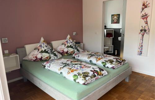 Schorn³ Appartements - Foto 15