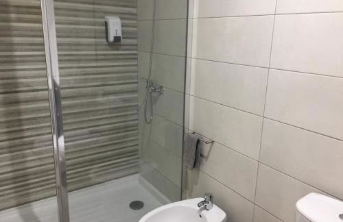 Casa do Meio - Photo 14