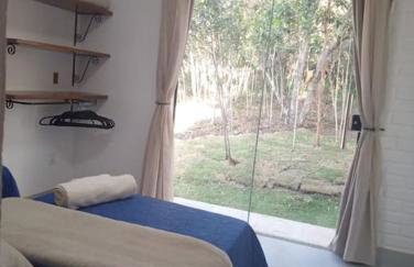 Casa Beija-flor no Vale do Capão - Foto 53