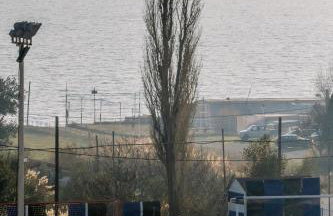 4 Seasons Luxury Apartments - Foto 49