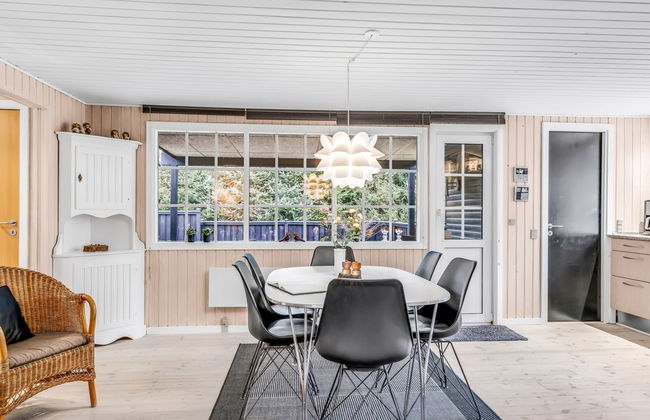 "Daliborka" - 600m from the sea - Foto 20