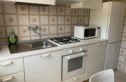 Ponzamania Bacio Del Sole - Foto 20