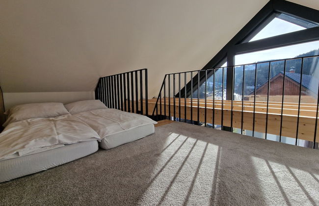 Pec Kpb034-ja in Pec pod Sne kou - Foto 11