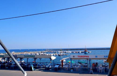 The Art House By The Sea - Photo 27