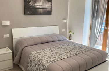 Casa Marinella - Foto 11