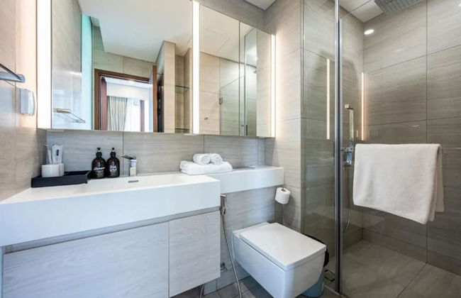 Metropole Deluxe Apartment View City - Foto 49