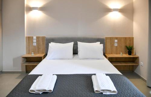 Gaia modern house - Foto 34