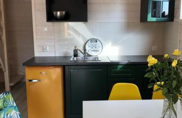 Zielonka Relaks - Foto 68