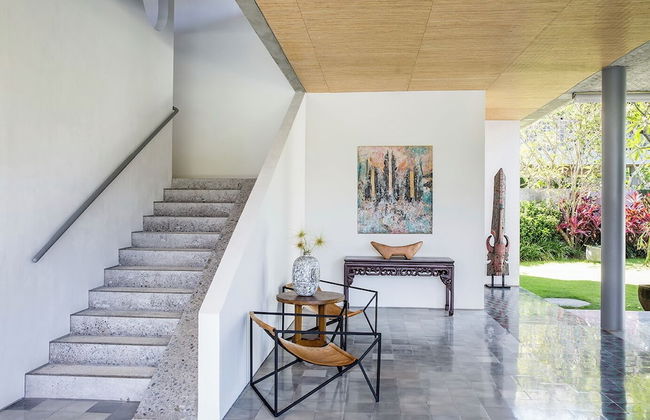 caSabama by Nakula - Foto 28