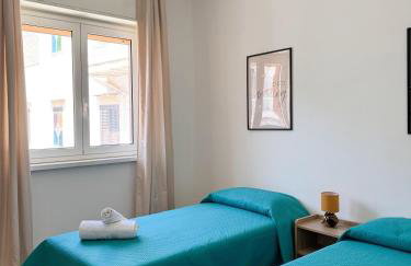 Casa Nonna Pina - Foto 36