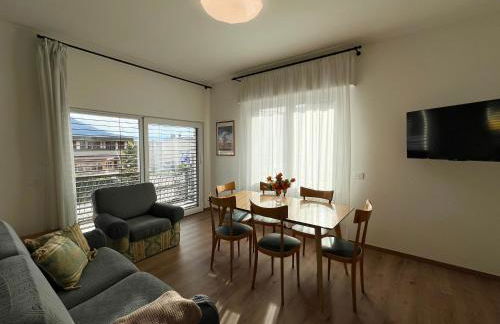 CASA PAOLA Central Stay by the Lake - Foto 25