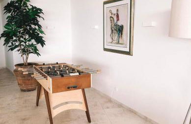 Andaluz Getaway - Photo 15