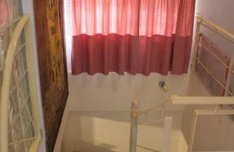 Cozy Maisonette - Foto 19