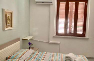 Il Corallo sul Lago - Foto 38