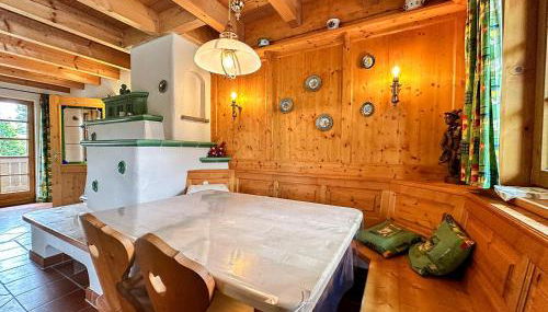 Allgäuer Wanderglück - Foto 3