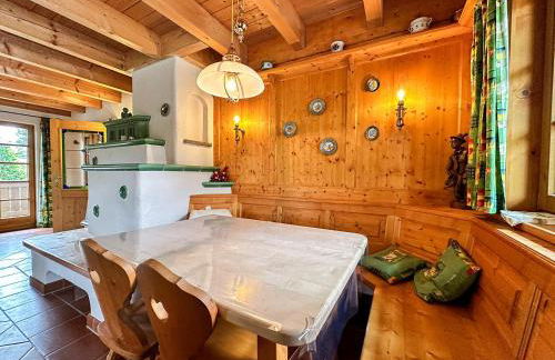 Allgäuer Wanderglück - Foto 3