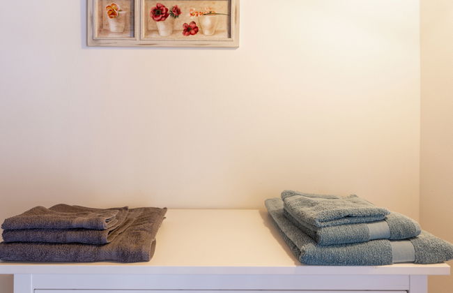 Casa di Nonno - Foto 20