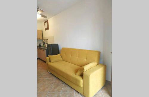 LA PIGNA mare, collina, Ravenna, Mirabilandia, Cottignola - Foto 17