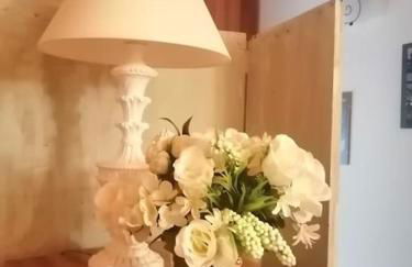 The jasmine house - Foto 6