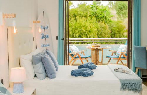 Beach Glove Ericeira I - Foto 8