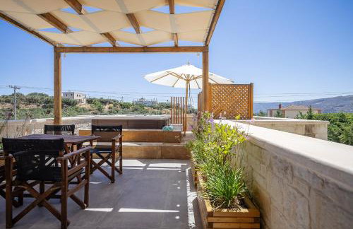 Belair villas - Foto 72