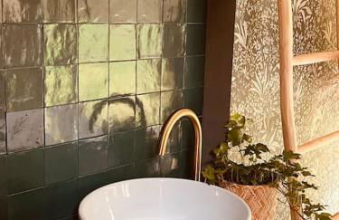 Casa Friendly avec sa piscine chauffée … - Foto 42