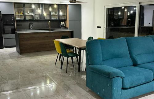 Entre Olivos - Foto 21