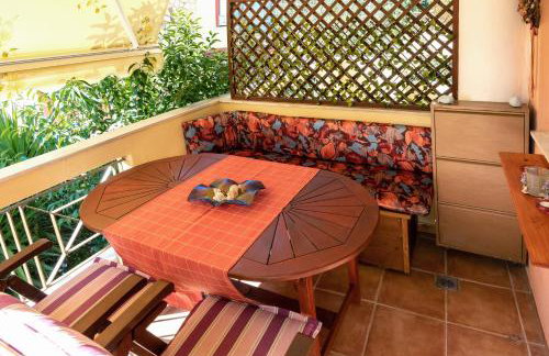 Varveri's House - Foto 23