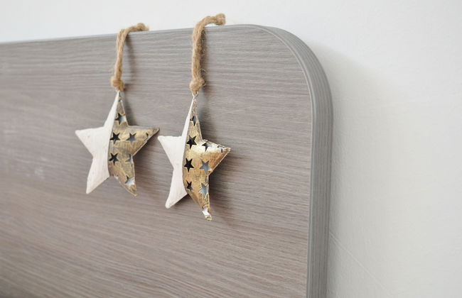 Appartamenti Oltremare - Foto 12