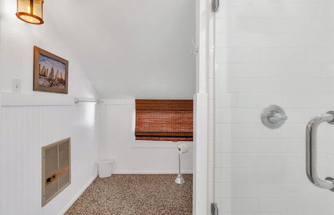 CC Cabin - Full Game Room! Wrap Around Deck! - Foto 25