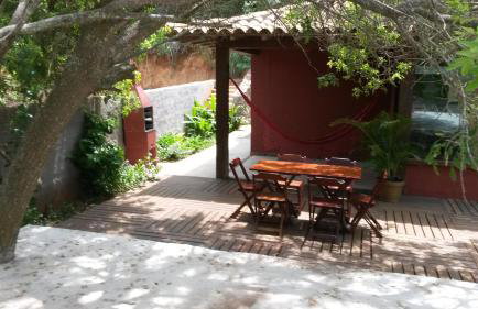 Casa Bardot - Foto 15