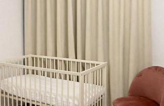 Bed & Garage Apartment in Villa - Photo 12