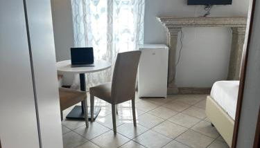 Timetofreedom Zimmer Rose - Foto 4