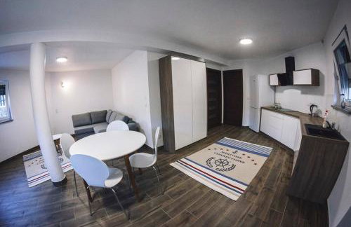 Villa Tower Nad Jeziorem Nyskim - Foto 41