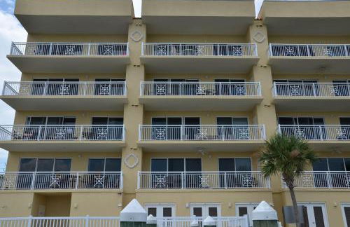 Bay Harbor 403 - Foto 30