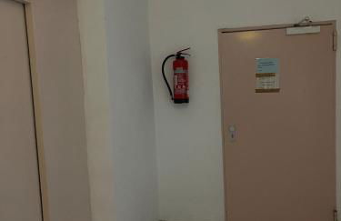 Apartment mit Stadtblick - Foto 27