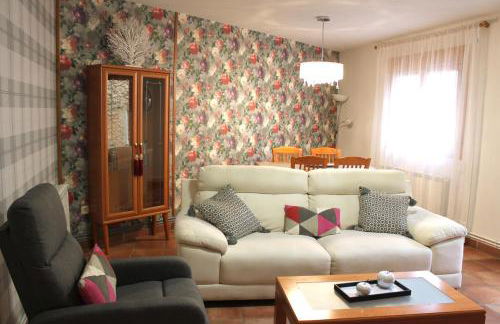 Artesa Suites & Spa - Foto 95