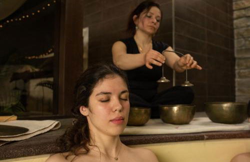 I Tre Poggi Dimora di Charme - Foto 105