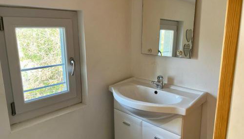 Le gîte du Clos d'André - Foto 4