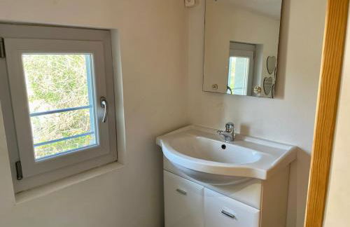 Le gîte du Clos d'André - Foto 8