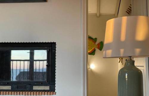 Villa Bougainville - Foto 24