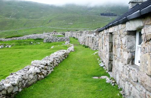 An Cala Beag Self Catering apartment on The Waternish Peninsula - Foto 24