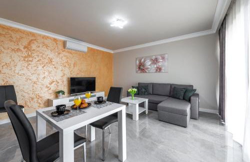 Apartment MaKris No1 - Foto 20