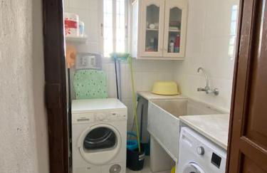 Casa Rural Huerto del Carmen - Foto 75