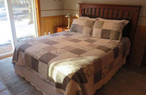 Grandview Gambrel - Foto 64